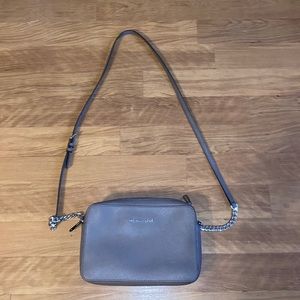 Michael Kors Crossbody Bag small